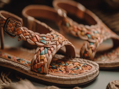 Flip Flops
