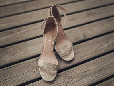 Moccasins
