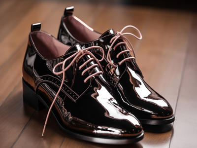Formal Shoes