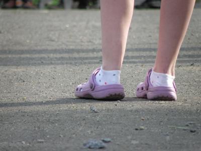 Slippers