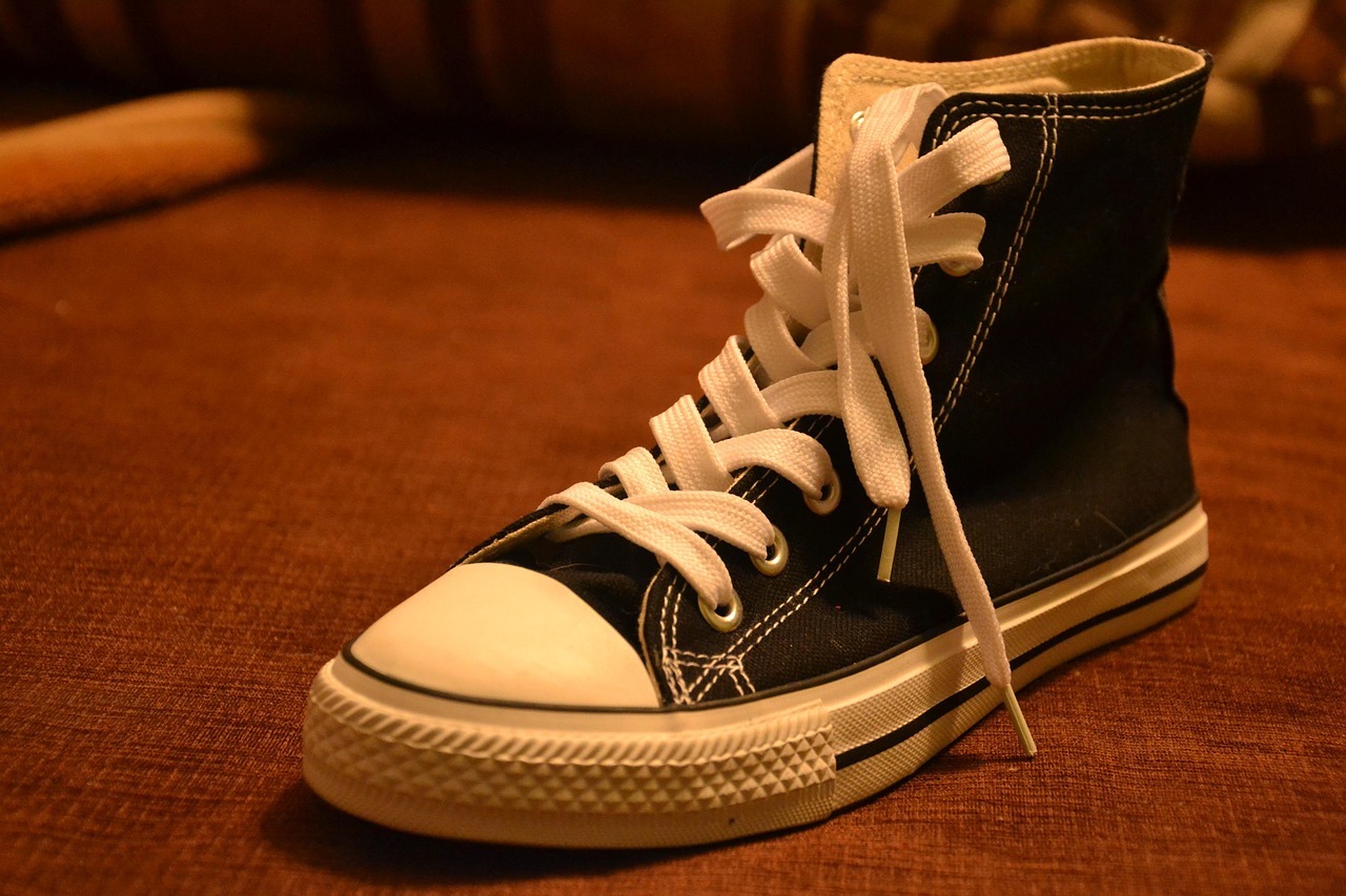 Product 13